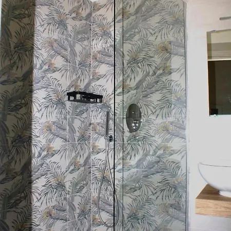 La Bella Alojamento de Acomodação e Pequeno-almoço