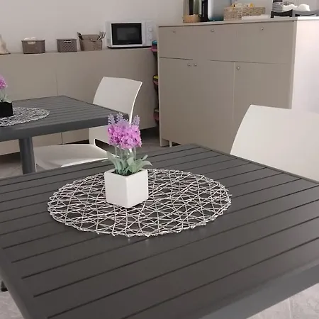 La Bella Alojamento de Acomodação e Pequeno-almoço