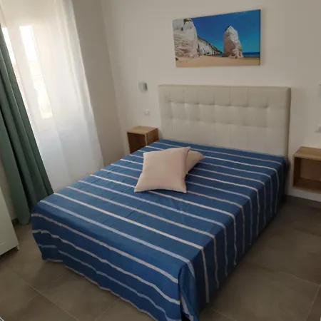 La Bella 3*